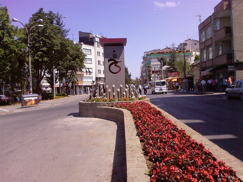 Trabzon Resimleri