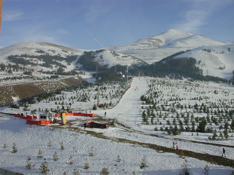 fokus bilgisayar erzurum fokus bilgisayar erzurum