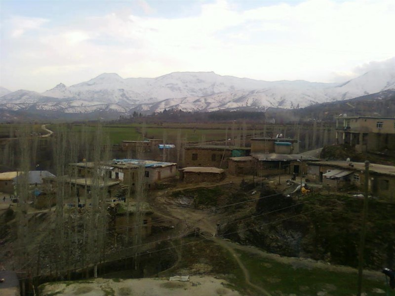 Bitlis Resimleri