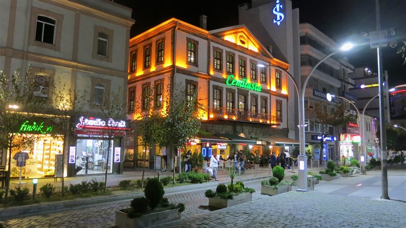 Trabzon Resimleri